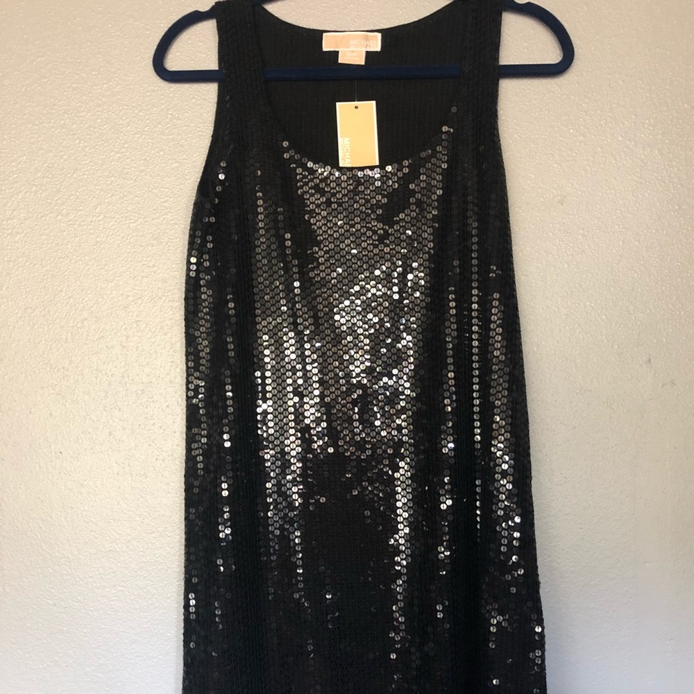 Michael Kors Dress